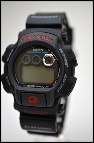 G-shock fuso.JPG