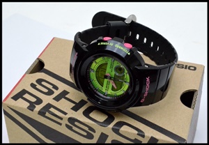 G-SHOCK582SC1.JPG