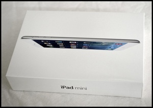 ipad mini retina 16GB WiFi新 (1).JPG