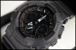 G-shock 5229　１.JPG