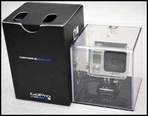 GOPRO HERO3 １.JPG