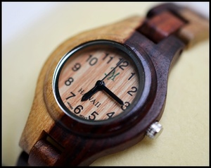 マーティン＆マッカーサー　腕時計１.JPG