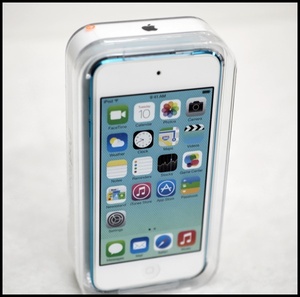 iPod touch 64 新 (1).JPG