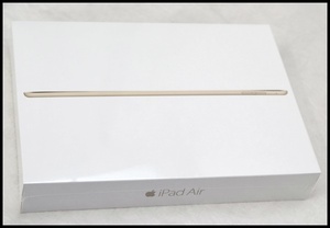 ipad air2.JPG