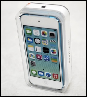 ipod touch 16 新 (1).JPG