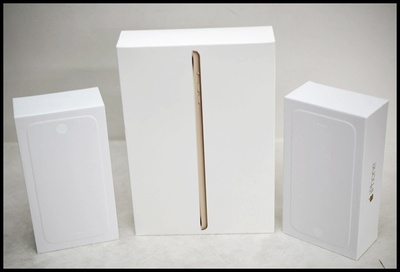 iPhone6 iPad Air2.JPG