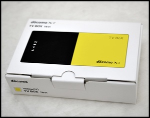 TVBOX TB-01 (1).JPG