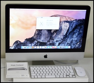 iMac MID2011美１.JPG