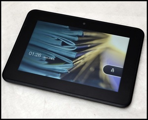 Kindle Fire HD 16第2 (1).JPG