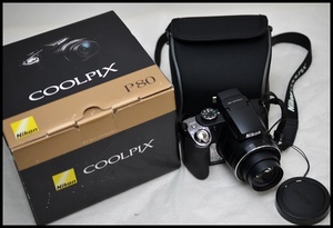 ニコン　COOLPIX　P80美１.JPG