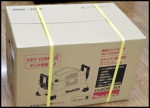 マキタ　コンプレッサ　AC461XKL (1).JPG