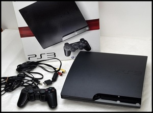 PS3 2000A１.JPG