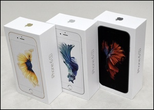 ソフト　iPhone6s 16金銀グレイ.JPG