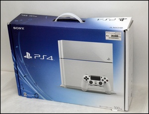 PS4美.JPG