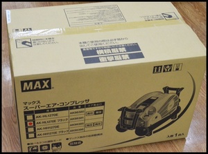マックス コンプレッサ HL1270E黒 (1).JPG