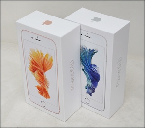 iphone6s 64GB新.JPG