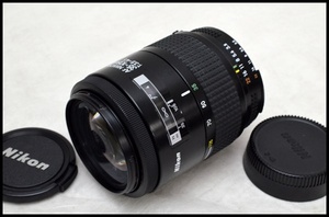 ニコン NIKKOR 35-105中１.JPG