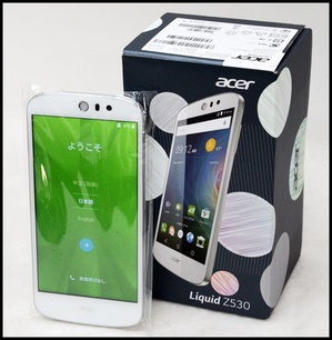 acer Liquid Z530 白未１.JPG