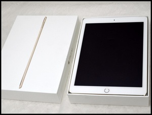 iPad Air2 16GB　A.JPG