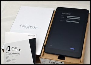 DELL EveryPad Pro win8美１.JPG