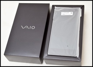VAIO Phone Biz新 (1).JPG