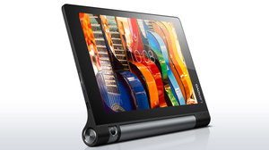 lenovo-yoga-tablet-3-8.jpg