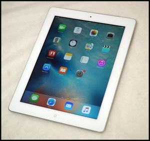ソフト iPad4 16GB白AB１.JPG