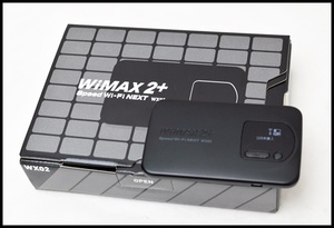 UQ WiMAX ブラック1 (1).JPG