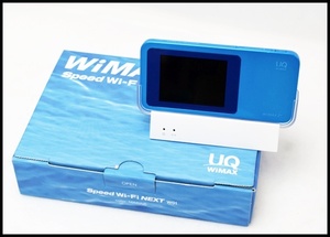 UQ WiMAX W01 1.JPG