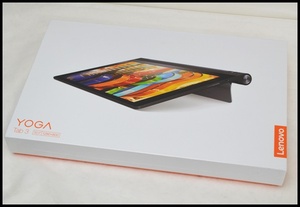 レノボ YOGA Tab3 10新 (1).JPG