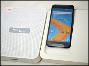 HTC 10 黒 HTV32新１.JPG