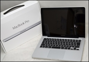 MAC BOOK PRO MID2012.JPG