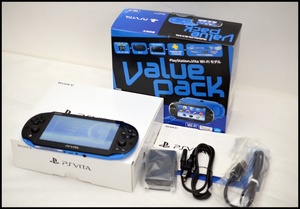 PS VITA1.JPG