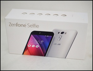 Zenfone selfie ZD551KL-16.JPG