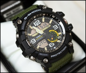 G-SHOCK GG-1000-1A3JF.JPG