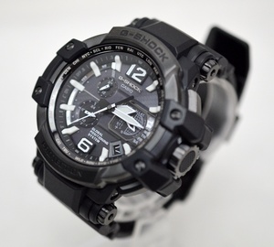 G-SHOCK GPW-1000T-1AJF スカイコックピット (1).JPG