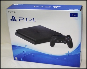 PS4 1TB 新 (1).JPG