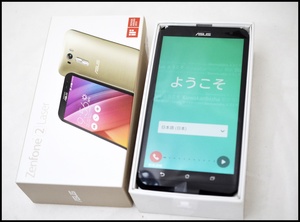 Zenfone2 LASER 32GB 美 (1).JPG