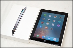 iPad2 (1).JPG