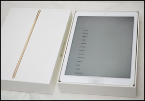 ソフト iPad Pro9.7.JPG