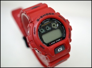 G-ショック DW-6900 (1).JPG