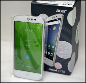 acer liquid Z530 (1).JPG