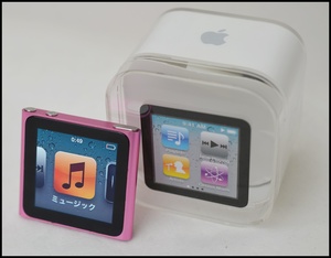 iPod ナノ 第6世代1.JPG