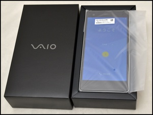 VAIO PHONE Aシルバー新１.JPG