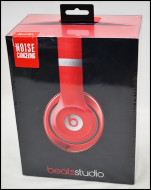 beats studio BO500 ヘッドホン (1).JPG