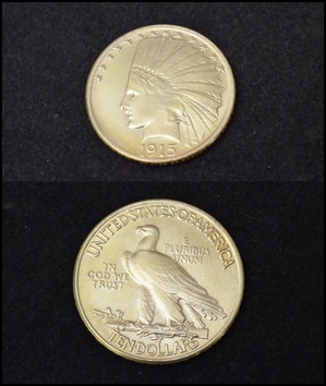 インディアンコイン K21.6.jpg
