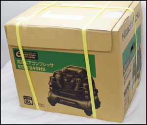 日立 8Lコンプ EC1245H2 TN (1).JPG