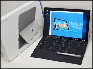 Surface Pro4 (1).JPG