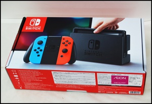 ニンテンドースイッチ ネオンSS.JPG