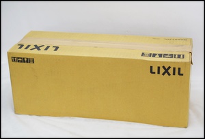 LIXIL INAX 即湯水栓 即湯器 EG-1S1-MB1.JPG